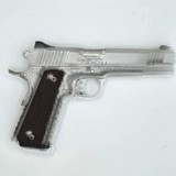 KIMBER TLE II .45 ACP - 2 of 2