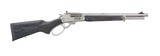 MARLIN 1895 TRAPPER .45-70 GOVT