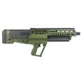 IWI TAVOR TS12 12 GA - 1 of 1