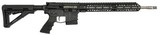 DARK STORM INDUSTRIES DS-15 5.56X45MM NATO - 1 of 1