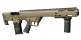 Black Aces Tactical Pro Series Bullpup 12 GA - 1 of 1