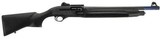 BERETTA 1301 TACTICAL 12 GA - 1 of 1