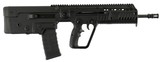 IWI US TAVOR
.300 AAC BLACKOUT - 1 of 1