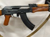 NORINCO Type 56S 7.62X39MM - 3 of 3