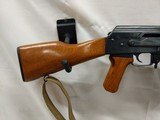 NORINCO Type 56S 7.62X39MM - 2 of 3