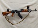 NORINCO Type 56S 7.62X39MM - 1 of 3