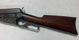 WINCHESTER 1895 .30-40 KRAG - 3 of 3