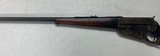 WINCHESTER 1895 .30-40 KRAG - 2 of 3