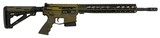 DARK STORM INDUSTRIES DS-15 TYPHOON 5.56X45MM NATO - 1 of 1