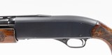 WINCHESTER MODEL 1200 12 GA - 3 of 3