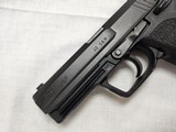 HECKLER & KOCH H&K USP .40 .40 S&W - 3 of 3