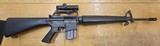 COLT AR-15 SP1 5.56X45MM NATO - 2 of 2