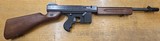 VOLUNTEER ENTERPRISES Commando Mark III .45 ACP - 2 of 2