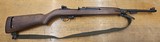 SAGINAW MFG M1 CARBINE .30 CARBINE - 2 of 3