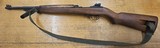 SAGINAW MFG M1 CARBINE .30 CARBINE - 1 of 3