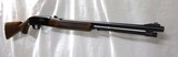 WINCHESTER MODEL 290 .22 LR - 3 of 3