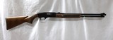 WINCHESTER MODEL 290 .22 LR - 1 of 3