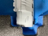 CANIK TP9 SFX WHITEOUT 9MM LUGER (9X19 PARA) - 3 of 3