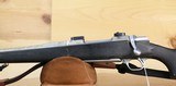 BROWNING A-BOLT STALKER .25-06 REM - 3 of 3