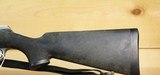 BROWNING A-BOLT STALKER .25-06 REM - 2 of 3