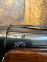 REMINGTON 1100 20 GA - 3 of 3