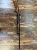 REMINGTON 1100 20 GA