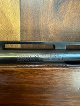 REMINGTON 1100 20 GA - 2 of 3