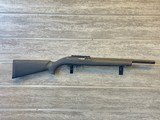 RUGER 10/22 .22 LR - 2 of 3