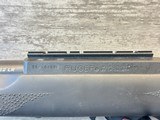 RUGER 10/22 .22 LR - 3 of 3