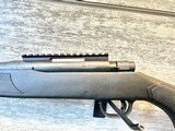 MOSSBERG MVP .300 AAC BLACKOUT - 3 of 3