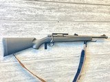 MOSSBERG MVP .300 AAC BLACKOUT - 2 of 3