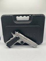 TAURUS 1911 .45 ACP - 1 of 3