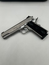 TAURUS 1911 .45 ACP - 3 of 3