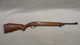 MARLIN MODEL 99 M1 .22 LR