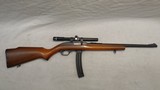 MARLIN Model 70 .22 LR