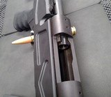 HOWA 1500 .308 WIN/7.62MM NATO - 3 of 3