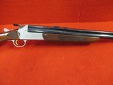 SAVAGE ARMS MODEL 24J-DL .22 WMR/20 GA - 3 of 3