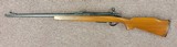 REMINGTON 788 .22-250 REM - 2 of 3