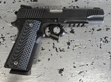 MAGNUM RESEARCH MR1911G .45 ACP - 1 of 2