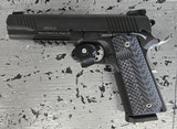 MAGNUM RESEARCH MR1911G .45 ACP - 2 of 2