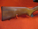 WINCHESTER Model 255 .22 WMR - 2 of 3