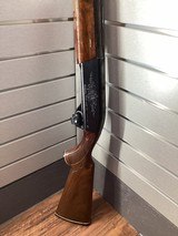 REMINGTON 1100 12 GA - 2 of 3