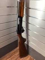 REMINGTON 1100 12 GA - 3 of 3