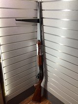 REMINGTON 1100 12 GA - 1 of 3