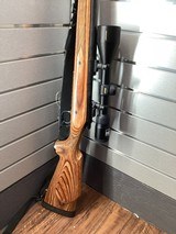 REMINGTON 700 7MM STW - 2 of 3