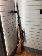 REMINGTON 700 7MM STW - 1 of 3