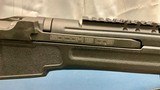 SPRINGFIELD ARMORY M1A SOCOM 16 CQB .308 WIN - 3 of 3