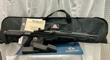 SPRINGFIELD ARMORY M1A SOCOM 16 CQB .308 WIN