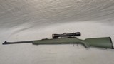 REMINGTON 700 MFG 1963 7MM REM MAG - 2 of 3