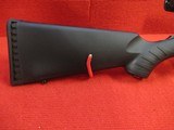 RUGER AMERICAN 7MM-08 REM - 2 of 3